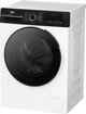Стиральная машина узкая Beko BM3WFSU48415WPBB2 - изображение 5