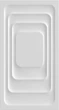 Стиральная машина узкая Beko BM3WFSU48415WPBB2 - изображение 11