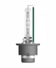 Лампа автомобильная OSRAM (66440 XENARC) - изображение 2