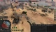 Игра Company of Heroes 3 CONSOLE Edition (PS5) Коллекционное издание Steelbook - изображение 4