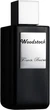 Perfumy unisex Franck Boclet Woodstock 100 ml (3575070054576) - obraz 2