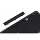 Клавиатура 2E KT100 BLACK - изображение 3