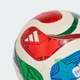 Мяч для футзала (мини-футбола) Adidas Trionda Training Sala World Cup 2026 JD8048 - изображение 4