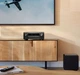 AV-ресивер Denon AVC-X3800H 8K (9.4 ch) Black - изображение 6