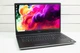 Ноутбук Dell Precision 7760 / i7-11850H / 8 ЯДЕР / 32RAM / 512SSD / RTX A3000 / 17,3” Б/В - зображення 1