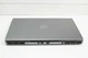 Ноутбук Dell Precision 7760 / i7-11850H / 8 ЯДЕР / 32RAM / 512SSD / RTX A3000 / 17,3” Б/В - зображення 4