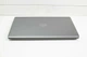 Ноутбук Dell Precision 7760 / i7-11850H / 8 ЯДЕР / 32RAM / 512SSD / RTX A3000 / 17,3” Б/В - зображення 5