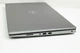 Ноутбук Dell Precision 7760 / i7-11850H / 8 ЯДЕР / 32RAM / 512SSD / RTX A3000 / 17,3” Б/В - зображення 7