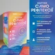 Картки саморефлексії "Розмова з собою" orner-2971, 100 карток - зображення 9