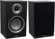 Акустичні колонки Taga Harmony TAV-807S Black - изображение 1