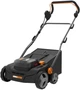 Аератор універсальний Worx WG855E.9 - изображение 1
