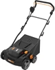 Аератор універсальний Worx WG855E.9 - изображение 3