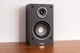 Акустичні колонки Taga Harmony TAV-807S Modern wenge - изображение 3