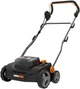 Аератор універсальний Worx WG855E.9 - изображение 6