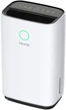 Осушувач повітря Lovio SmartDry Pro LVDE25Y1 - изображение 5
