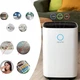 Осушувач повітря Lovio SmartDry Pro LVDE25Y1 - изображение 9