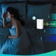 Осушувач повітря Lovio SmartDry Pro LVDE25Y1 - изображение 10
