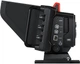 Відеокамера Blackmagic Design Studio Camera 4K Pro G2 - изображение 5