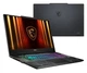 Ноутбук MSI Cyborg 17 i7-13620H/16GB/1TB RTX5070 144Hz (Cyborg 17 | B13WGKG-203XPL) - зображення 1