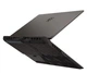 Ноутбук MSI Vector 16 HX AI Ultra 7 255HX/64GB/2TB/Win11 RTX 5070Ti (Vector 16 HX AI A2XWHG-256PL) - изображение 7