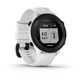Смарт-годинник Garmin Approach S12 White (010-02472-12/02) - изображение 3