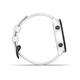 Смарт-годинник Garmin Approach S12 White (010-02472-12/02) - изображение 5