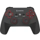Беспроводной геймпад GamePro GP600 - изображение 1