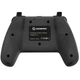 Беспроводной геймпад GamePro GP600 - изображение 2