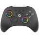 Беспроводной геймпад GamePro GPX13B - изображение 1