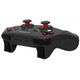 Беспроводной геймпад GamePro GP600 - изображение 6