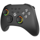 Беспроводной геймпад GamePro GPX13B - изображение 2