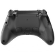 Беспроводной геймпад GamePro GPX13B - изображение 3