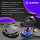 Беспроводной геймпад GamePro GPX13B - изображение 4