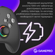 Беспроводной геймпад GamePro GPX13B - изображение 14