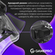 Беспроводной геймпад GamePro GPX13T - изображение 5