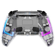 Беспроводной геймпад GamePro GPS13T - изображение 3