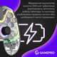 Беспроводной геймпад GamePro GPS13T - изображение 14