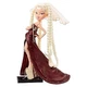 Кукла Limited edition 2025 Bratz Jade - Братц Коллекционная кукла Жаде ограниченного выпуска 2025 года (MGA Entertainment, США) - 524236 - изображение 7