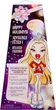 Кукла Bratz Very Merry Cloe Fashion Doll, Special, Holiday pack Братц Санта Клаус Хлоя блондинка 595717 - изображение 5