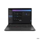 Ноутбук Lenovo ThinkPad T16 Gen 2 (21K7002TMH) 16" (FHD)/AMD Ryzen 7 PRO 7840U/AMD Radeon 780M/32ГБ/1ТБ/Windows 11 Professional/Чорний - изображение 4