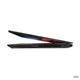 Ноутбук Lenovo ThinkPad T16 Gen 2 (21K7002TMH) 16" (FHD)/AMD Ryzen 7 PRO 7840U/AMD Radeon 780M/32ГБ/1ТБ/Windows 11 Professional/Чорний - изображение 7