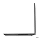 Ноутбук Lenovo ThinkPad T16 Gen 2 (21K7002TMH) 16" (FHD)/AMD Ryzen 7 PRO 7840U/AMD Radeon 780M/32ГБ/1ТБ/Windows 11 Professional/Чорний - изображение 14
