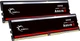 Pamięć RAM G.Skill Aegis 5 Dual-Kit 64GB DDR5-5600 (F5-5600J3636D32GX2-IS) - obraz 3