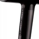 Suszarka do włosów Braun HD410E (BRHD410E) - obraz 3