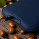 Футляр Stenk Sportage для Samsung Galaxy M56 Синій (80475) - зображення 2