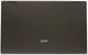 Монитор 15.6" Acer Dual Portable PD163QTbmiuux Black (UM.ZP3EE.011) - изображение 15