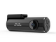Відеореєстратор Torssen CDR305USB Dual - зображення 3