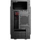 Корпус 2E BASIS RD860-3U (2E-RD860-3U) - изображение 5