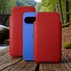 Футляр Stenk Sportage для Google Pixel 10 Красный (80024) - изображение 1