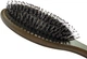 Щетка для волос Zauber-manicure с деревянным корпусом (06-005) (4004900060054) - изображение 2